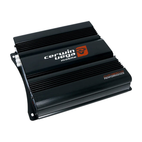 Cvp 1600w Max Mono Amp CVP 200W RMS Monoblock Class AB Amplifier with Bass Control Knob - with | Sold by Uncle Wiener's Wholesale