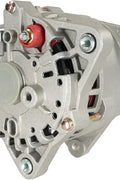 DB Electrical Afd0102 Alternator Compatible With/Replacement For Ford Ranger Truck 2.3L 2001 2002 2003 2004 2005 2006, Mazda B2300 Pickup 2001 2002 2003 2004 2005 2006 2007 2008 - with | Sold by Uncle Wiener's Wholesale