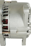 DB Electrical Afd0102 Alternator Compatible With/Replacement For Ford Ranger Truck 2.3L 2001 2002 2003 2004 2005 2006, Mazda B2300 Pickup 2001 2002 2003 2004 2005 2006 2007 2008 - with | Sold by Uncle Wiener's Wholesale