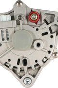 DB Electrical Afd0102 Alternator Compatible With/Replacement For Ford Ranger Truck 2.3L 2001 2002 2003 2004 2005 2006, Mazda B2300 Pickup 2001 2002 2003 2004 2005 2006 2007 2008 - with | Sold by Uncle Wiener's Wholesale