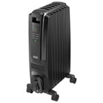 DeLonghi Dragon Radiant Digita - with | Sold by Uncle Wiener's Wholesale