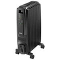 DeLonghi Dragon Radiant Digita - with | Sold by Uncle Wiener's Wholesale