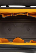 DEWALT Tool Tote, Open Top Tool Bag, 20" x 10" (DWST560106) - with No Color | Sold by Uncle Wiener's Wholesale