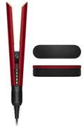 Dyson Airstrait™ Wet to Dry Hair Straightener – No Heat Damage, Open Box Deal - Hair Straightener / Hair Styler with | Sold by Uncle Wiener's Wholesale