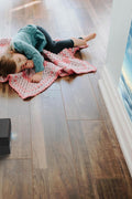 Epson EpiqVision Mini EF12 Smart Streaming Laser Projector, HDR, Android TV, Movies, Family Gaming, Portable, sound by Yamaha, 3LCD, Full HD 1080p, 1000 lumens Color & White Brightness Bluetooth Black - with | Sold by Uncle Wiener's Wholesale