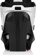 Evenflo Gold Revolve360 Extend All - in - One Rotational Car Seat with SensorSafe (Moonstone Gray) - with | Sold by Uncle Wiener's Wholesale