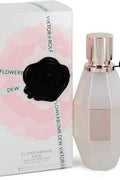 FLOWER BOMB DEW BY VIKTOR and ROLF By VIKTOR and ROLF For WOMEN - with Multi - Color | Sold by Uncle Wiener's Wholesale