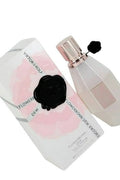 FLOWER BOMB DEW BY VIKTOR and ROLF By VIKTOR and ROLF For WOMEN - with Multi - Color | Sold by Uncle Wiener's Wholesale