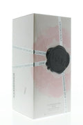 FLOWER BOMB DEW BY VIKTOR and ROLF By VIKTOR and ROLF For WOMEN - with Multi - Color | Sold by Uncle Wiener's Wholesale
