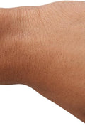 Fossil Jesse Women's Watch with Crystal Accents and Self - Adjustable Stainless Steel Bracelet Band - with | Sold by Uncle Wiener's Wholesale