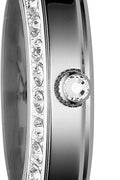 Fossil Jesse Women's Watch with Crystal Accents and Self - Adjustable Stainless Steel Bracelet Band - with | Sold by Uncle Wiener's Wholesale