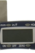 Fowler 74 - 150 - 005 Electronic Rotor Gauge - with | Sold by Uncle Wiener's Wholesale