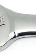 GEARWRENCH 44 Pc. Master Combination Wrench Set, Metric/SAE - 81919 - with 44 Pc | Sold by Uncle Wiener's Wholesale