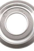 GM Genuine Parts 24266364 Automatic Transmission 1 - 2 - 3 - 4 Clutch Piston - with | Sold by Uncle Wiener's Wholesale