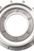 GM Genuine Parts 24266364 Automatic Transmission 1 - 2 - 3 - 4 Clutch Piston - with | Sold by Uncle Wiener's Wholesale