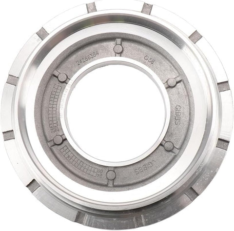 GM Genuine Parts 24266364 Automatic Transmission 1 - 2 - 3 - 4 Clutch Piston - with | Sold by Uncle Wiener's Wholesale
