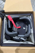 Graco Pack 'N Play On The Go Playard, Asteroid, used - with | Sold by Uncle Wiener's Wholesale