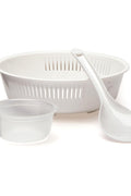 Hamilton Beach Silver 14 cups Programmable Rice Cooker - with 11 in x 11 in x 11.2 in | Sold by Uncle Wiener's Wholesale