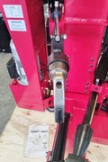 Heavy - Duty Vertical Semi Truck Tire Changer – Model HC8930 - Heavy Duty Vertical Truck Tire Changer with | Sold by Uncle Wiener's Wholesale