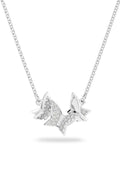 Idyllia Lilia , , , - with white | Sold by Uncle Wiener's Wholesale