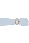 Invicta Men's 16964 Reserve Analog Display Swiss Quartz Silver Watch - with | Sold by Uncle Wiener's Wholesale