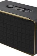 JBL Authentics 500 - Wireless Home Speaker with Bluetooth, Voice Control, and Dolby Atmos, Multi Room Playback, Built in Alexa and Google Assistant - with | Sold by Uncle Wiener's Wholesale