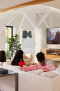 JBL Bar 1000: 7.1.4 - Channel soundbar with Detachable Surround Speakers, MultiBeam™, Dolby Atmos®, and DTS:X® - with | Sold by Uncle Wiener's Wholesale