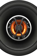 JBL CLUB3020 Club Series 3.5 Inch Two - Way Car Audio Speakers Pair Open Box - with Black | Sold by Uncle Wiener's Wholesale