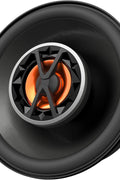 JBL CLUB3020 Club Series 3.5 Inch Two - Way Car Audio Speakers Pair Open Box - with Black | Sold by Uncle Wiener's Wholesale