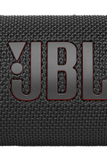 JBL Flip 6 - Portable Waterproof Speaker - Black - with Black | Sold by Uncle Wiener's Wholesale