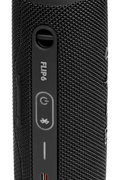 JBL Flip 6 - Portable Waterproof Speaker - Black - with Black | Sold by Uncle Wiener's Wholesale