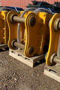 JISAN HYDRAULIC BREAKER HAMMER EXCAVATOR DEMOLITION ATTACHMENT - with JSB2200B | Sold by Uncle Wiener's Wholesale