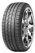Joyroad RX3, RX6 & RX720 High - Performance All - Season Passenger Tires – Multiple Sizes for Sedans, SUVs & Sports Cars - All - Season Passenger & SUV Tires with AST21555R16 JOYROAD 215/55R16 | Sold by Uncle Wiener's Wholesale