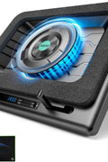 llano Gaming Laptop Cooler, Laptop Cooling Pad Stand with 5.5inch External Cooling Fan, Fast Cooling Computer Laptop 15.6 - 21in, Adjustable Speed, Touch Control, 3 - Port USB A, A Mouse Pad Included - with | Sold by Uncle Wiener's Wholesale