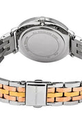 Michael Kors Women's Pyper White Dial Watch - MK3901 - with White | Sold by Uncle Wiener's Wholesale