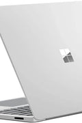 Microsoft Surface Laptop 13.8" (2024) – Snapdragon X Plus, 16GB RAM, 256GB SSD – Platinum - with | Sold by Uncle Wiener's Wholesale