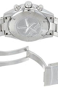 MIDO Ocean Star Quartz 42.5MM Men's Watch M026.417.11.051.00 / M0264171105100 - with black | Sold by Uncle Wiener's Wholesale