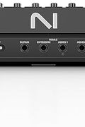 NATIVE INSTRUMENTS Komplete Kontrol S61 Mk3 - with | Sold by Uncle Wiener's Wholesale