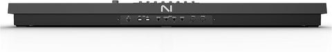 NATIVE INSTRUMENTS Komplete Kontrol S61 Mk3 - with | Sold by Uncle Wiener's Wholesale