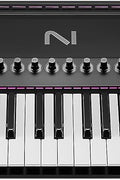 NATIVE INSTRUMENTS Komplete Kontrol S61 Mk3 - with | Sold by Uncle Wiener's Wholesale