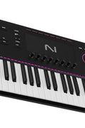 NATIVE INSTRUMENTS Komplete Kontrol S61 Mk3 - with | Sold by Uncle Wiener's Wholesale