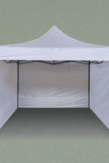 "10x10 FT Red Pop-Up Tent with 3 Side Walls 420D Oxford Fabric"

"Heavy-Duty 10x10 FT Outdoor Canopy Tent Red Color"

"Event and Party Tent 10x10 FT Black Color 420D Oxford"

"Pop Up Canopy Tent White with 3 Sides for Outdoor Events"

"Heavy-Duty 10x10 FT Market and Festival Tent 420D Fabric"