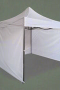 "10x10 FT Red Pop-Up Tent with 3 Side Walls 420D Oxford Fabric"

"Heavy-Duty 10x10 FT Outdoor Canopy Tent Red Color"

"Event and Party Tent 10x10 FT Black Color 420D Oxford"

"Pop Up Canopy Tent White with 3 Sides for Outdoor Events"

"Heavy-Duty 10x10 FT Market and Festival Tent 420D Fabric"