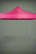 "10x10 FT Red Pop-Up Tent with 3 Side Walls 420D Oxford Fabric"

"Heavy-Duty 10x10 FT Outdoor Canopy Tent Red Color"

"Event and Party Tent 10x10 FT Black Color 420D Oxford"

"Pop Up Canopy Tent White with 3 Sides for Outdoor Events"

"Heavy-Duty 10x10 FT Market and Festival Tent 420D Fabric"