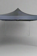 "10x10 FT Red Pop-Up Tent with 3 Side Walls 420D Oxford Fabric"

"Heavy-Duty 10x10 FT Outdoor Canopy Tent Red Color"

"Event and Party Tent 10x10 FT Black Color 420D Oxford"

"Pop Up Canopy Tent White with 3 Sides for Outdoor Events"

"Heavy-Duty 10x10 FT Market and Festival Tent 420D Fabric"
