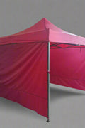 "10x10 FT Red Pop-Up Tent with 3 Side Walls 420D Oxford Fabric"

"Heavy-Duty 10x10 FT Outdoor Canopy Tent Red Color"

"Event and Party Tent 10x10 FT Black Color 420D Oxford"

"Pop Up Canopy Tent White with 3 Sides for Outdoor Events"

"Heavy-Duty 10x10 FT Market and Festival Tent 420D Fabric"