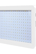 "1000W Full Spectrum LED Grow Light for Hydroponics"

"Indoor Hydroponic Grow Lamp with Veg and Bloom Switch"

"Waterproof 1000W LED Plant Light for Seedling and Flowering"

"High Efficiency Full Spectrum Grow Light for Indoor Gardening"

"Energy Saving 1000W LED Grow Light for Greenhouse Plants"