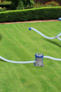 Bestway Fast Set 10ft inflatable pool with pump
Family swimming in Bestway 15ft round pool
Easy setup inflatable backyard pool by Bestway
Bestway 57269 10 ft x 30 inch pool above ground
Bestway 57315 15 ft x 33 inch round pool with filter pump