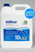 10L DEF ADBLUE FLUID DIESEL EXHAUST - Fluids with | Sold by Uncle Wiener's Wholesale