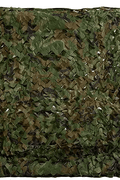 New 10x10 Ft Camouflage Net Hunting Camping 103203 - with | Sold by Uncle Wiener's Wholesale